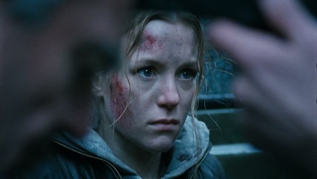 Olimpius ınferno Fotoğrafı