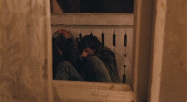 Olimpius ınferno Fotoğrafı