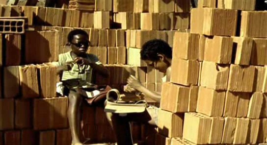 Tanrı Kent Fotoğrafı