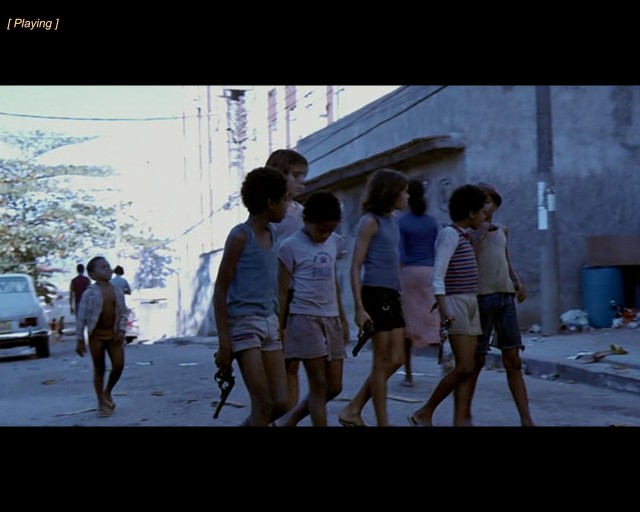 Tanrı Kent Fotoğrafı