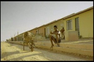 Tanrı Kent Fotoğrafı