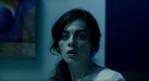 Beyza'nın Kadınları fotoğrafı