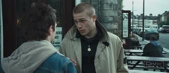 Yeşil Sokak Holiganları fotoğrafı