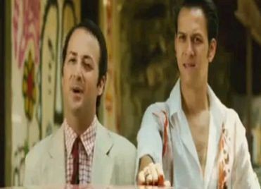 Organize İşler Fotoğrafı