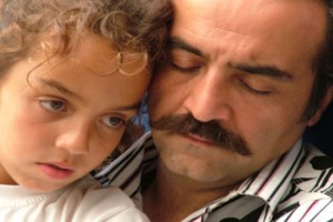 Organize İşler Fotoğrafı