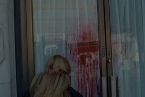 Mezuniyet Fotoğrafı