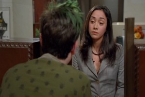 Mezuniyet Fotoğrafı