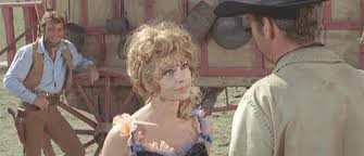 Barcelona Es Bona fotoğrafı