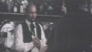 Despertó Su Corazón fotoğrafı