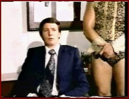 Los Jaguares Contra El Invasor Misterioso fotoğrafı