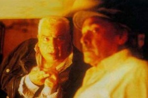 Güle Güle fotoğrafı