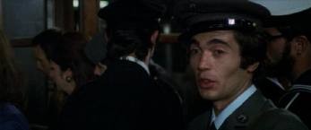 Die Gefangene Von Shanghai Fotoğrafı