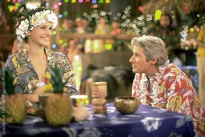 Kaçak Gelin Fotoğrafı