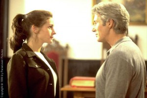 Kaçak Gelin Fotoğrafı