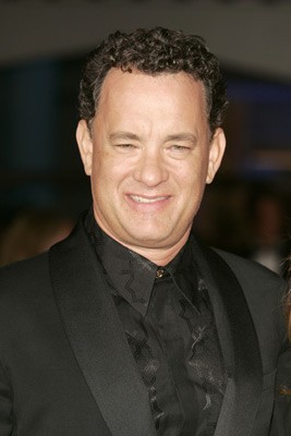 Terminal Fotoğrafı