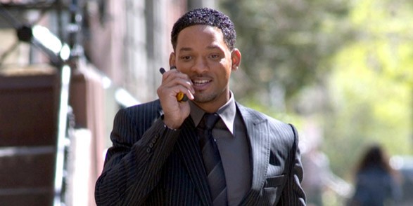 Aşk Doktoru fotoğrafı