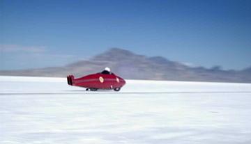 Efsane Adam Fotoğrafı