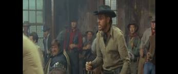 Der Singende Tor Fotoğrafı