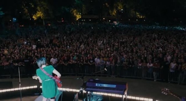 Ayı Teddy Fotoğrafı