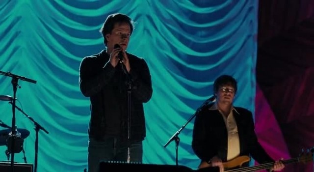 Ayı Teddy Fotoğrafı