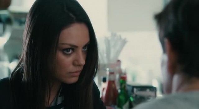 Ayı Teddy Fotoğrafı