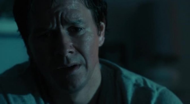 Ayı Teddy Fotoğrafı