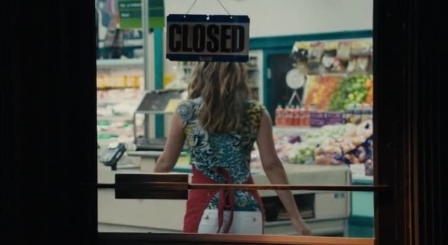 Ayı Teddy Fotoğrafı