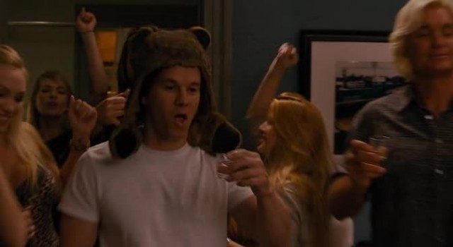 Ayı Teddy Fotoğrafı