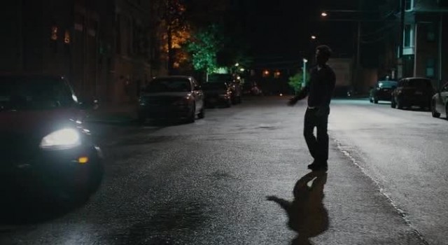 Ayı Teddy Fotoğrafı