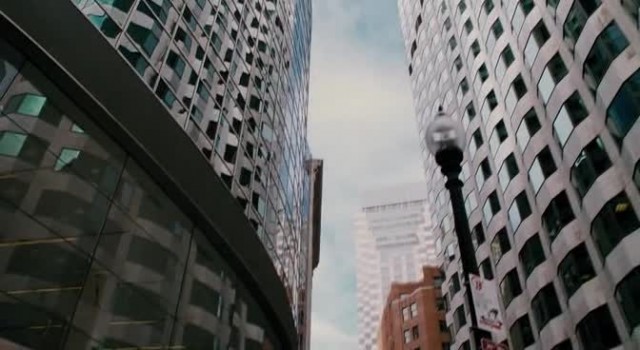 Ayı Teddy Fotoğrafı