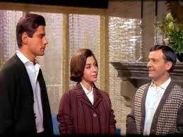 Marchands De Filles fotoğrafı