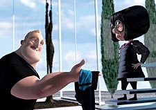 İnanılmaz Aile Fotoğrafı