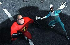 İnanılmaz Aile Fotoğrafı