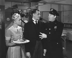 Barnabé Fotoğrafı