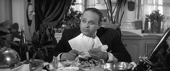 Die Dame Mit Der Maske Fotoğrafı