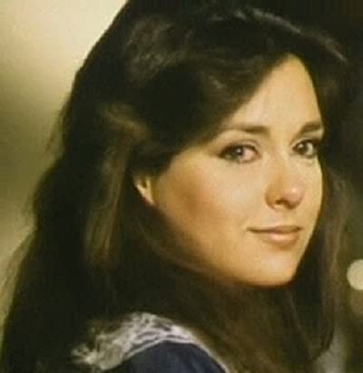 Aşk Aynı Adreste (2000) afişi