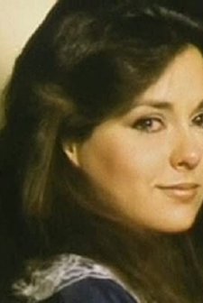 Aşk Aynı Adreste (2000) afişi