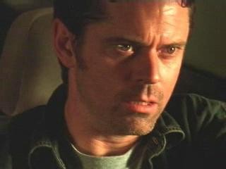 Otostopçu 2 Fotoğrafı