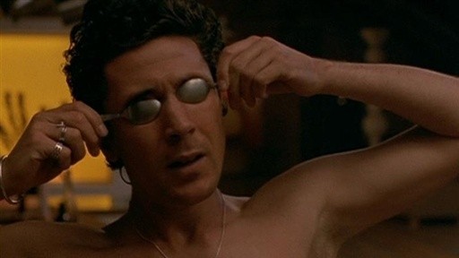 Queer As Folk fotoğrafı