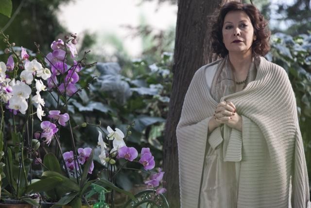 Bir Avuç Deniz Fotoğrafı