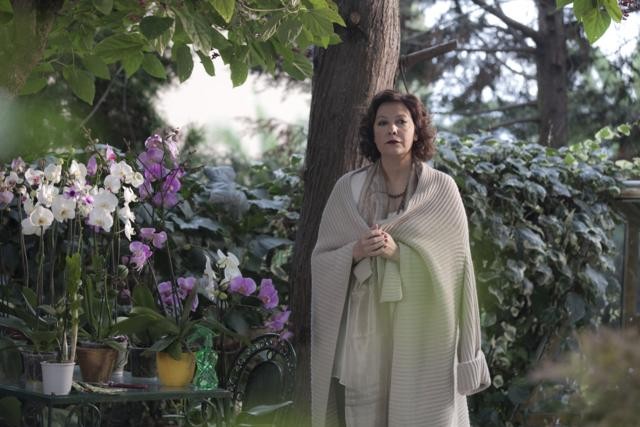 Bir Avuç Deniz Fotoğrafı