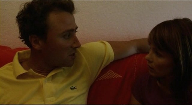 Çıplak Tatil fotoğrafı