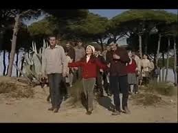 Ohne Dich Wird Es Nacht fotoğrafı