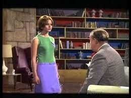 Ingrid - Die Geschichte eines Fotomodells fotoğrafı