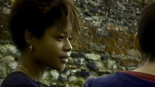 28 Gün Sonra Fotoğrafı