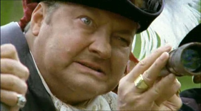 Treasure ısland Kids: The Battle Of Treasure ısland fotoğrafı