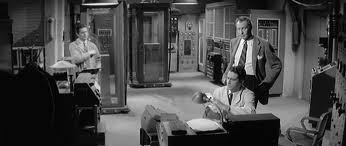 Till Eulenspiegel Fotoğrafı