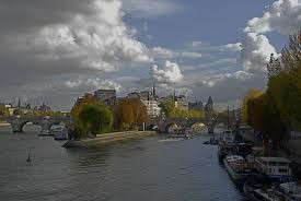 Hochzeitsnacht fotoğrafı