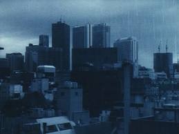 Der Kleinstadtpoet Fotoğrafı