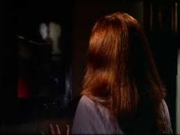 Streit Um Den Knaben Jo Fotoğrafı